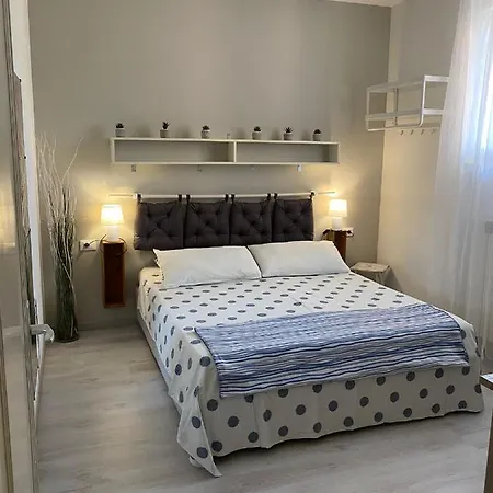 Casa Piti