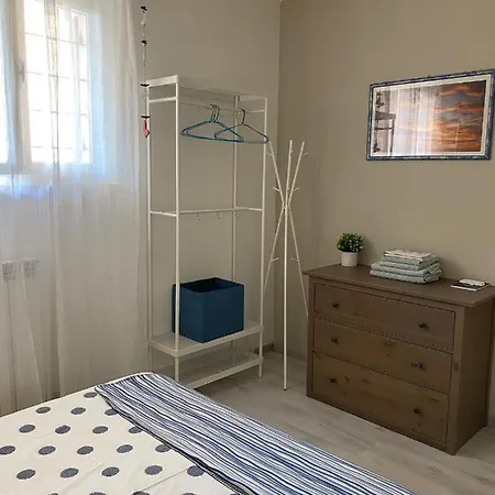 Casa Piti *