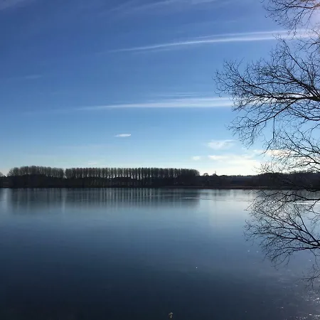 Casa Piti Peschiera del Garda